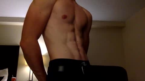 Snapshot of big13inchess chatting on December 2025 02:32:02 AM Alex online show from December 2025 02:32:02 AM