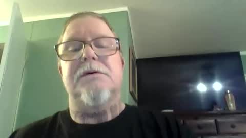 big188548 online show from February 2026 08:19:02 AM