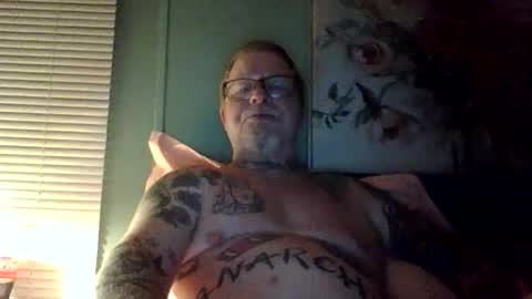 big188548 online show from February 2026 08:51:01 AM