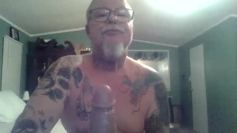 big188548 online show from May 2026 08:48:02 PM
