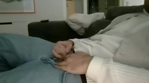 big1one82 online show from January 2026 10:20:02 AM