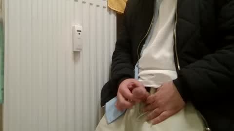 big1one82 online show from January 2026 11:14:02 AM