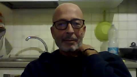 Snapshot of big23italy chatting on September 2025 07:40:02 PM big23italy online show from September 2025 07:40:02 PM
