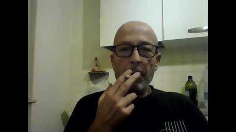 Snapshot of big23italy chatting on October 2025 06:23:02 AM big23italy online show from October 2025 06:23:02 AM