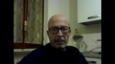 Snapshot of big23italy chatting on October 2025 05:48:01 AM big23italy online show from October 2025 05:48:01 AM
