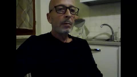 Snapshot of big23italy chatting on October 2025 07:11:02 PM big23italy online show from October 2025 07:11:02 PM