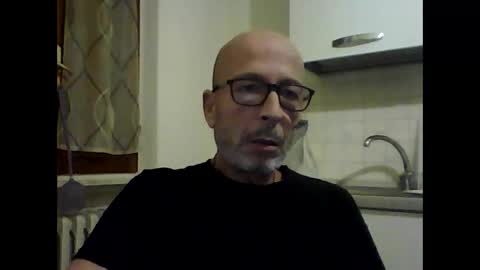 Snapshot of big23italy chatting on October 2025 10:09:01 PM big23italy online show from October 2025 10:09:01 PM