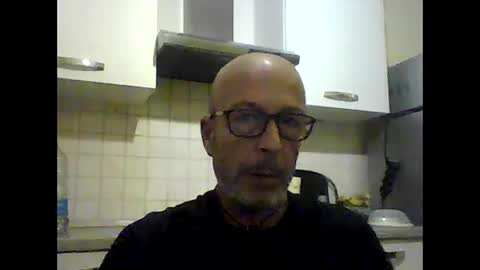 Snapshot of big23italy chatting on October 2025 06:34:01 AM big23italy online show from October 2025 06:34:01 AM