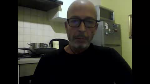 Snapshot of big23italy chatting on October 2025 05:30:01 AM big23italy online show from October 2025 05:30:01 AM