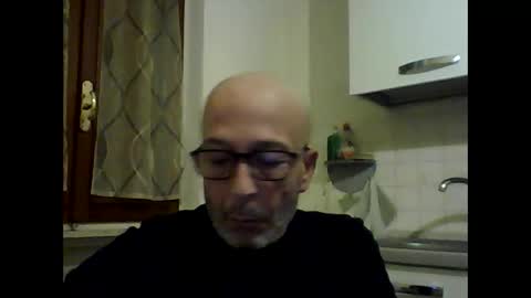 big23italy online show from November 2025 07:13:01 PM