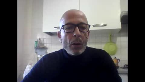 big23italy online show from December 2025 09:40:01 AM