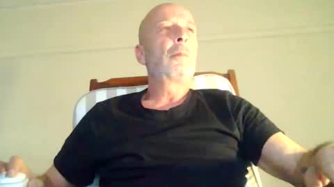 big23italy online show from May 2026 07:59:02 AM