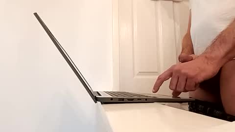 big4tits online show from June 2026 06:35:02 PM