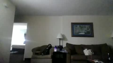 Snapshot of big6lacksteak chatting on December 2024 04:50:02 AM thatcoupledawg online show from December 2024 04:50:02 AM