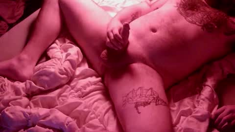 big7marf online show from September 2025 02:57:01 AM