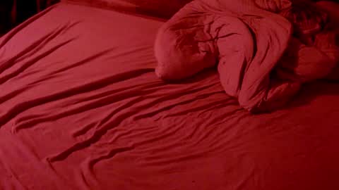 big7marf online show from February 2026 06:45:01 PM