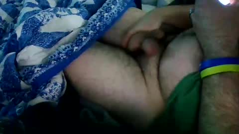 big88385909 online show from March 2025 01:10:02 AM