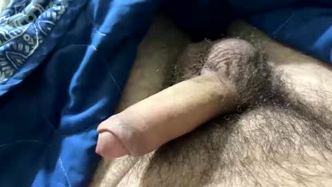 big88385909 online show from November 2025 12:42:01 AM