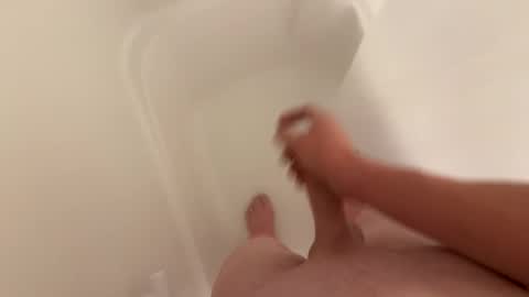 big88480 online show from October 2025 04:35:02 AM