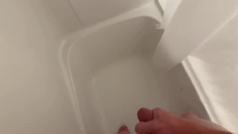 big88480 online show from October 2025 06:52:01 PM