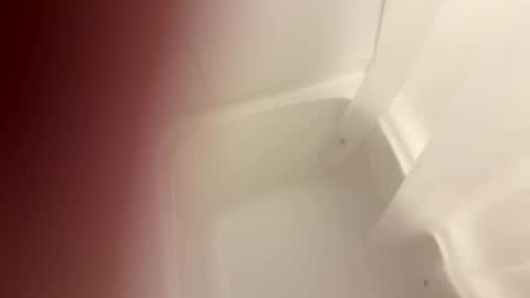 big88480 online show from November 2025 05:59:01 PM