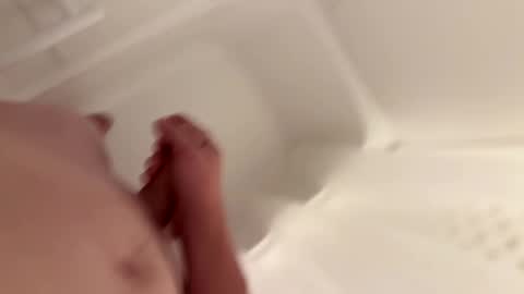 big88480 online show from November 2025 01:27:02 AM