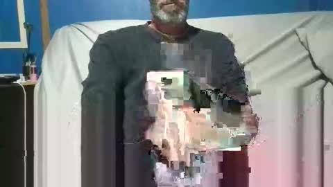 Snapshot of big9inchsnake chatting on May 2026 09:28:02 AM big9inchsnake online show from May 2026 09:28:02 AM
