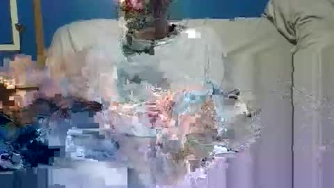 Snapshot of big9inchsnake chatting on June 2026 05:43:02 AM big9inchsnake online show from June 2026 05:43:02 AM