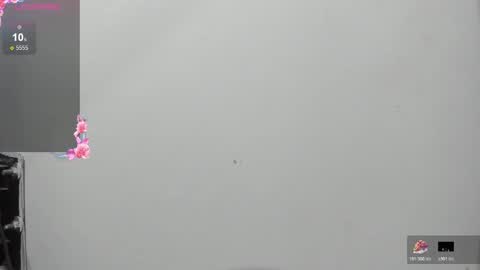 Snapshot of big_ass_18x chatting on February 2026 12:16:02 AM big_ass_18x online show from February 2026 12:16:02 AM