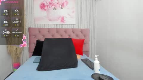 Snapshot of big_ass_18x chatting on February 2026 11:22:01 PM big_ass_18x online show from February 2026 11:22:01 PM