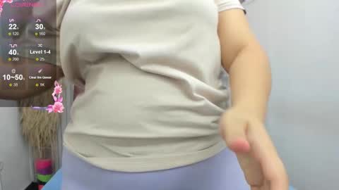 Snapshot of big_ass_18x chatting on February 2026 11:36:02 PM big_ass_18x online show from February 2026 11:36:02 PM