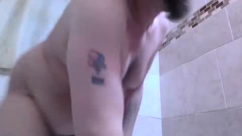 big_balls_1232 online show from January 2025 08:11:02 AM