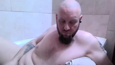 big_balls_1232 online show from January 2025 09:15:01 AM