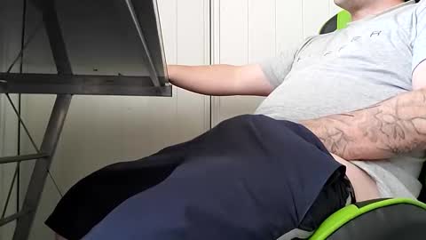 big_balls_big_load online show from December 2024 06:28:01 AM