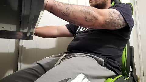 big_balls_big_load online show from February 2025 12:57:02 PM