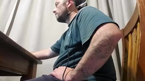 big_balls_big_load online show from February 2026 04:35:01 PM