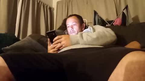 big_balls_big_load online show from March 2026 01:39:01 PM