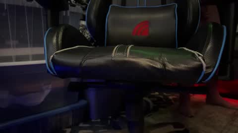 Big Bent Cock online show from October 2025 11:31:02 AM