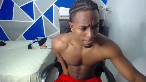 big_black11 online show from October 2025 11:33:01 AM