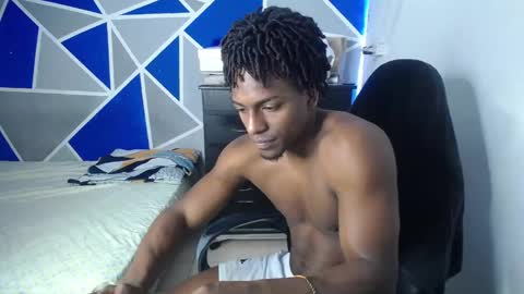 big_black11 online show from October 2025 11:32:02 AM