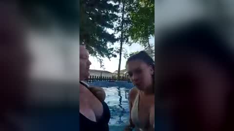 big_boob132 online show from July 2026 10:12:01 PM