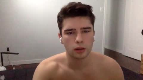 big_booty_boy_1 online show from January 2025 06:14:01 PM