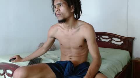 Camilo online show from September 2025 09:07:02 PM