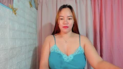 Snapshot of big_buttasian chatting on June 2026 10:45:02 PM Grace - online show from June 2026 10:45:02 PM