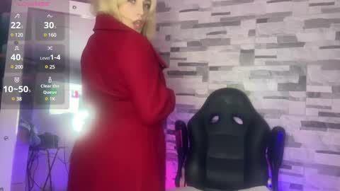 Snapshot of big_clit71 chatting on March 2025 11:46:01 PM angela online show from March 2025 11:46:01 PM