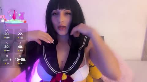 Snapshot of big_clit71 chatting on February 2026 06:12:02 PM angela online show from February 2026 06:12:02 PM