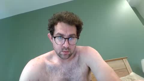 Snapshot of big_cock_huge_load chatting on June 2026 01:00:02 PM big_cock_huge_load online show from June 2026 01:00:02 PM