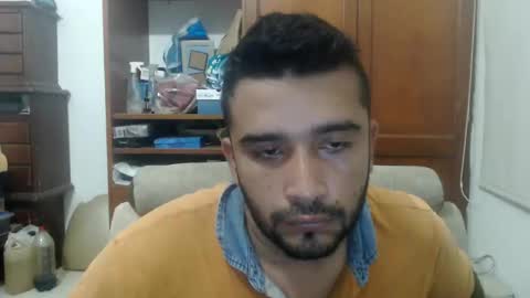 Tommy online show from January 2025 06:03:01 AM