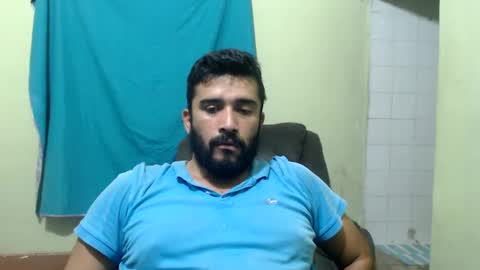 Tommy online show from February 2025 03:01:02 AM