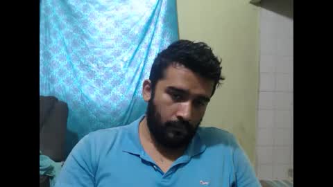 Tommy online show from February 2025 01:33:01 PM